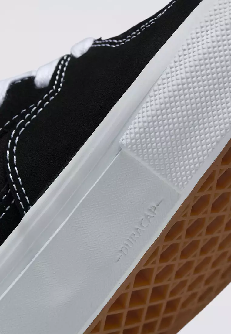 Buy VANS Mens Mn Skate Half Cab 2026 Online | ZALORA