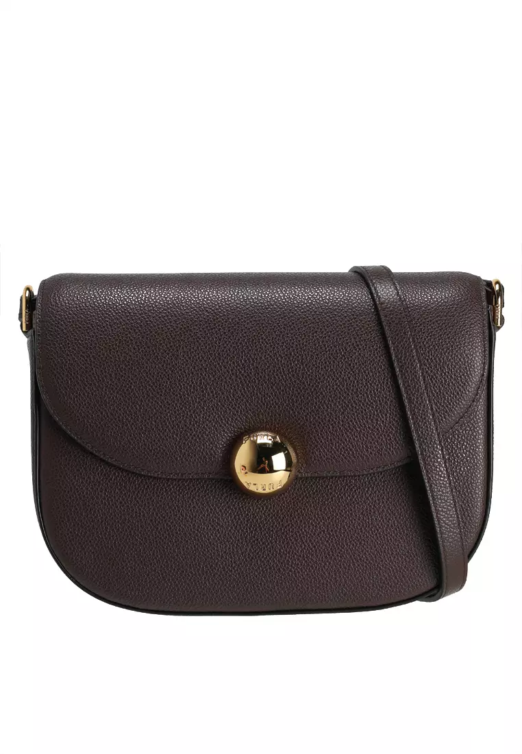 Moonlight S Crossbody Bag (nt)