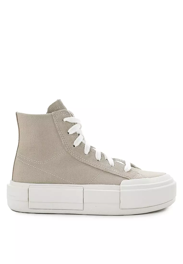 Zalora converse wanita on sale