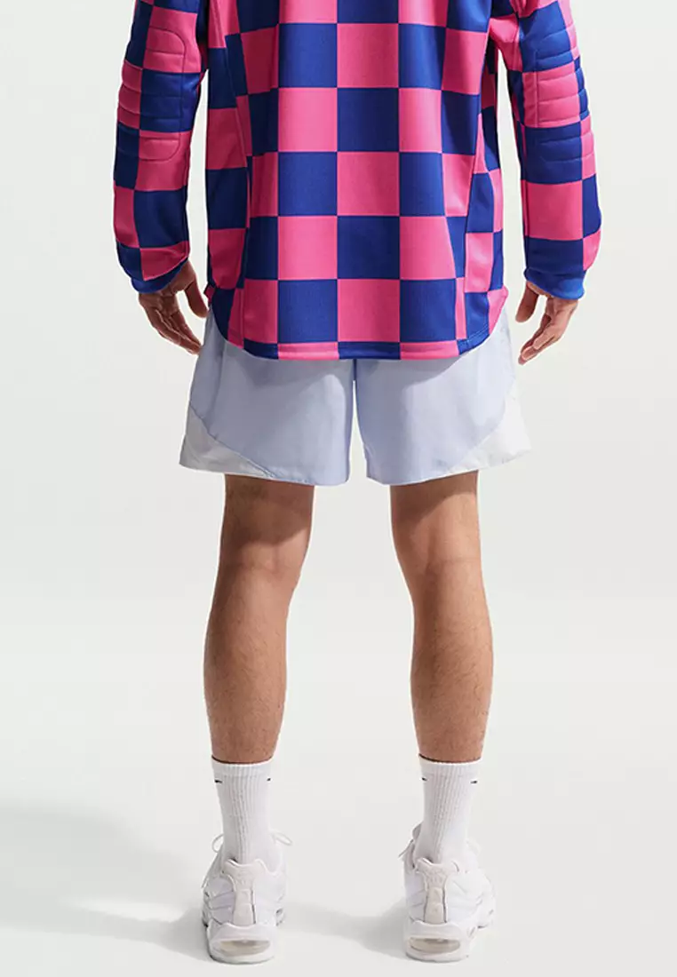 Windrunner Lightweight Woven Men's Shorts