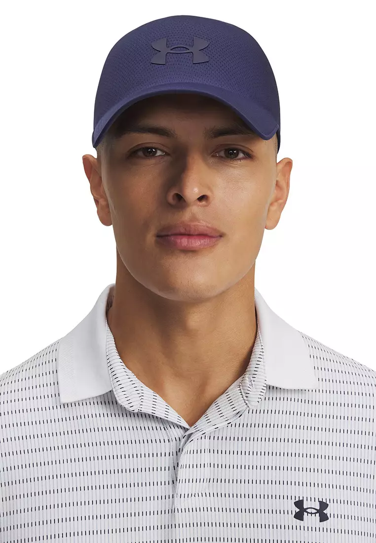 StealthForm Uncrushable Cap