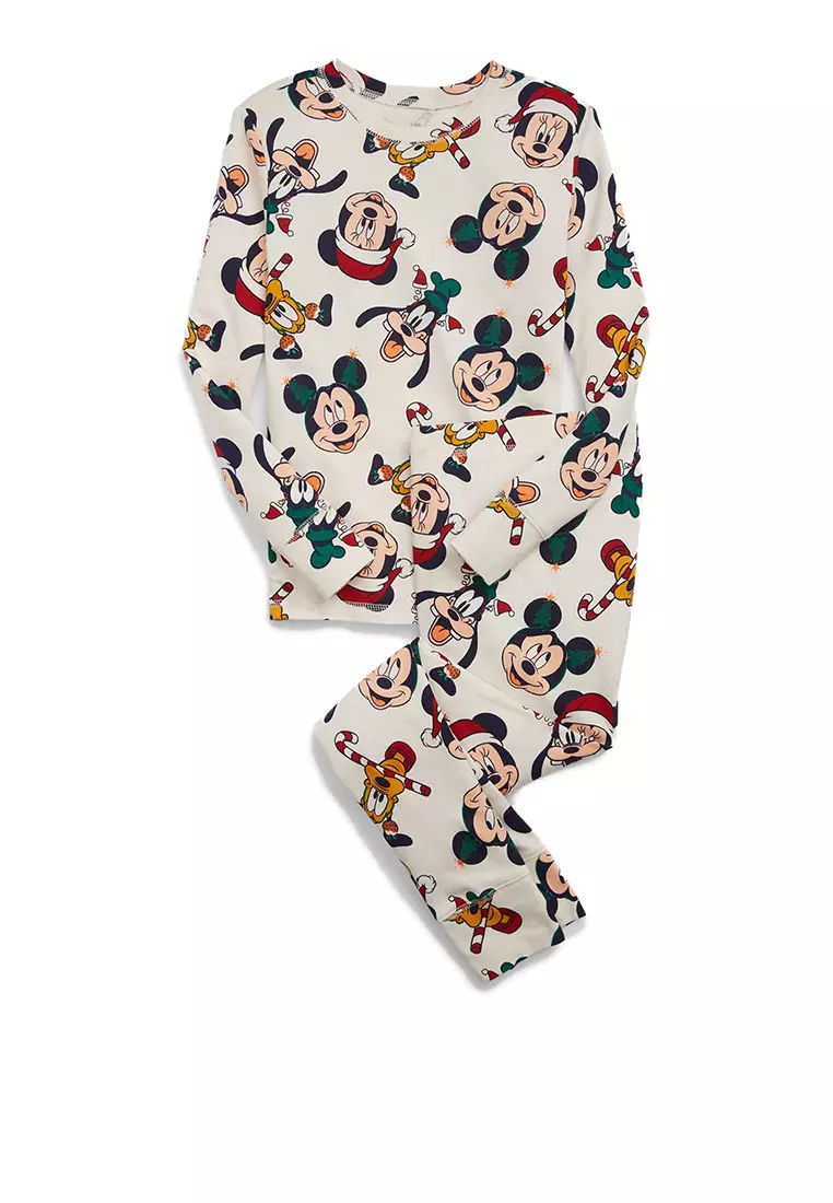 Gap toy deals story pyjamas