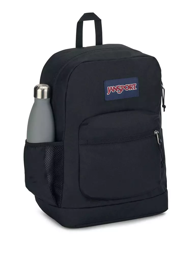 Cross Town Plus Backpack