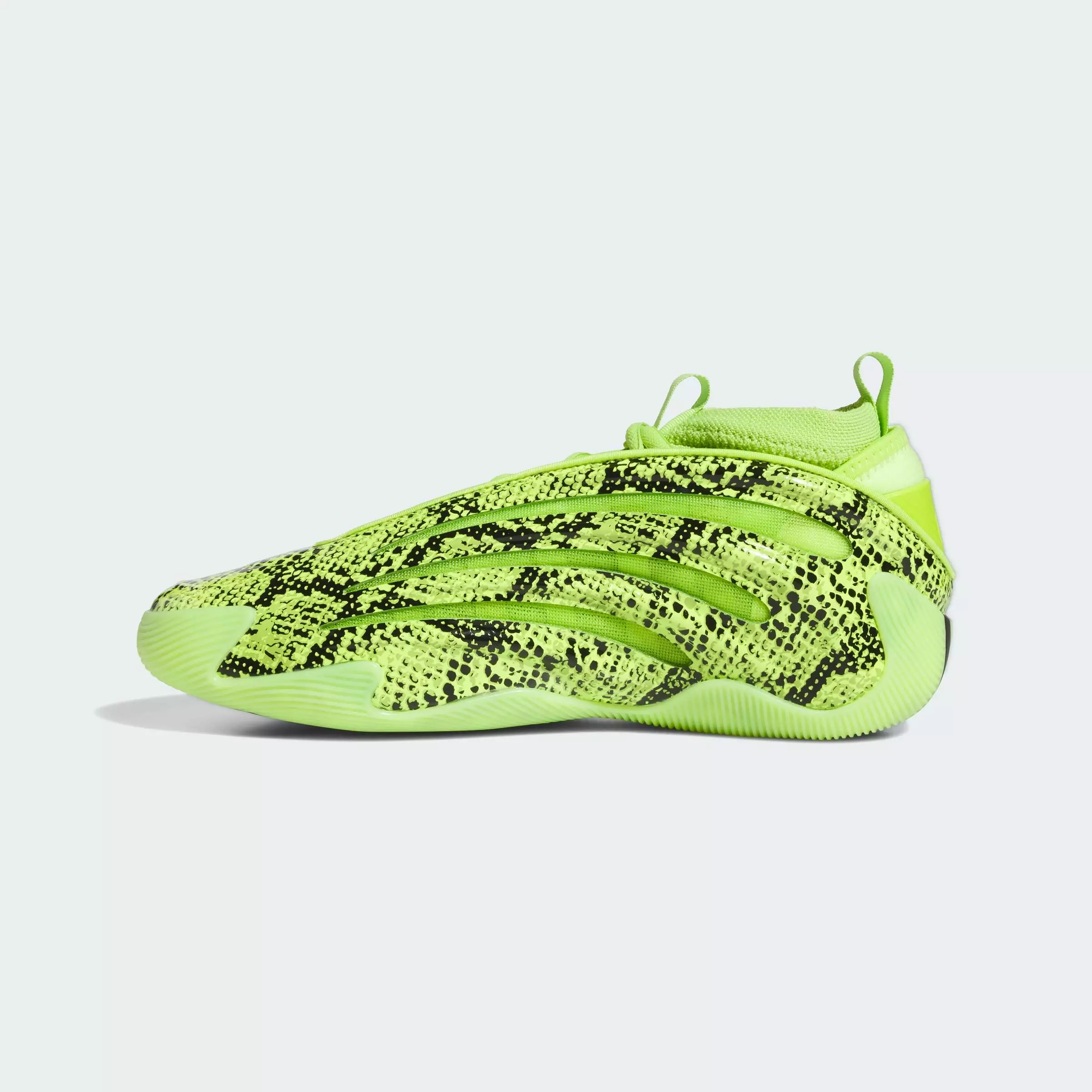 Harden Volume 9 Shoes