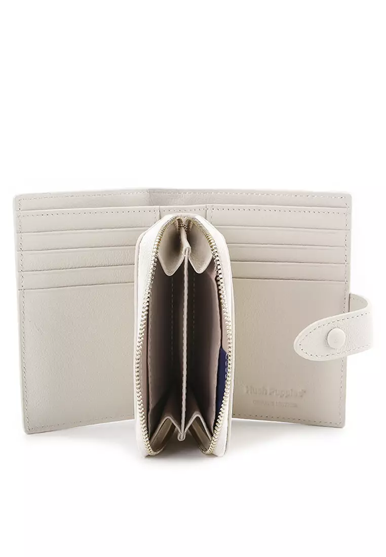 Ariyah Bi Fold Wlt Rfid