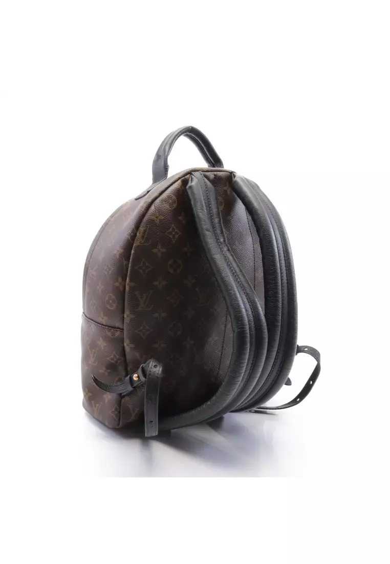 Buy Louis Vuitton Backpacks For Women 2023 Online on ZALORA Singapore