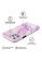 Polar Polar pink Cotton Candy iPhone 11 Pro Max Dual-Layer Protective Phone Case (Glossy) DAEAAAC9E4D67FGS_4