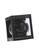 Jordan black Jordan Unisex Newborn's Booties Box Set (0 - 6 Months) - Black D32E1KA16C4AC8GS_2