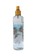 Bonjour multi Seduction Fragrance Mist 250ml 87723BEEF55C83GS_2