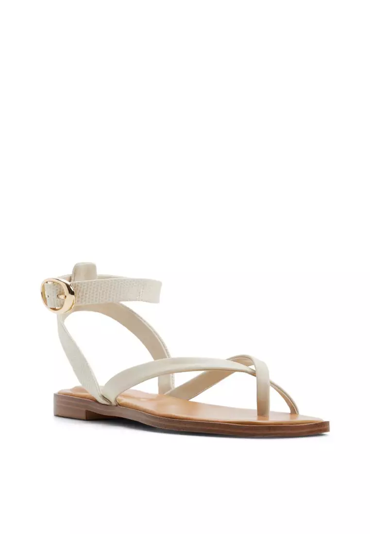 Daressi Sandals