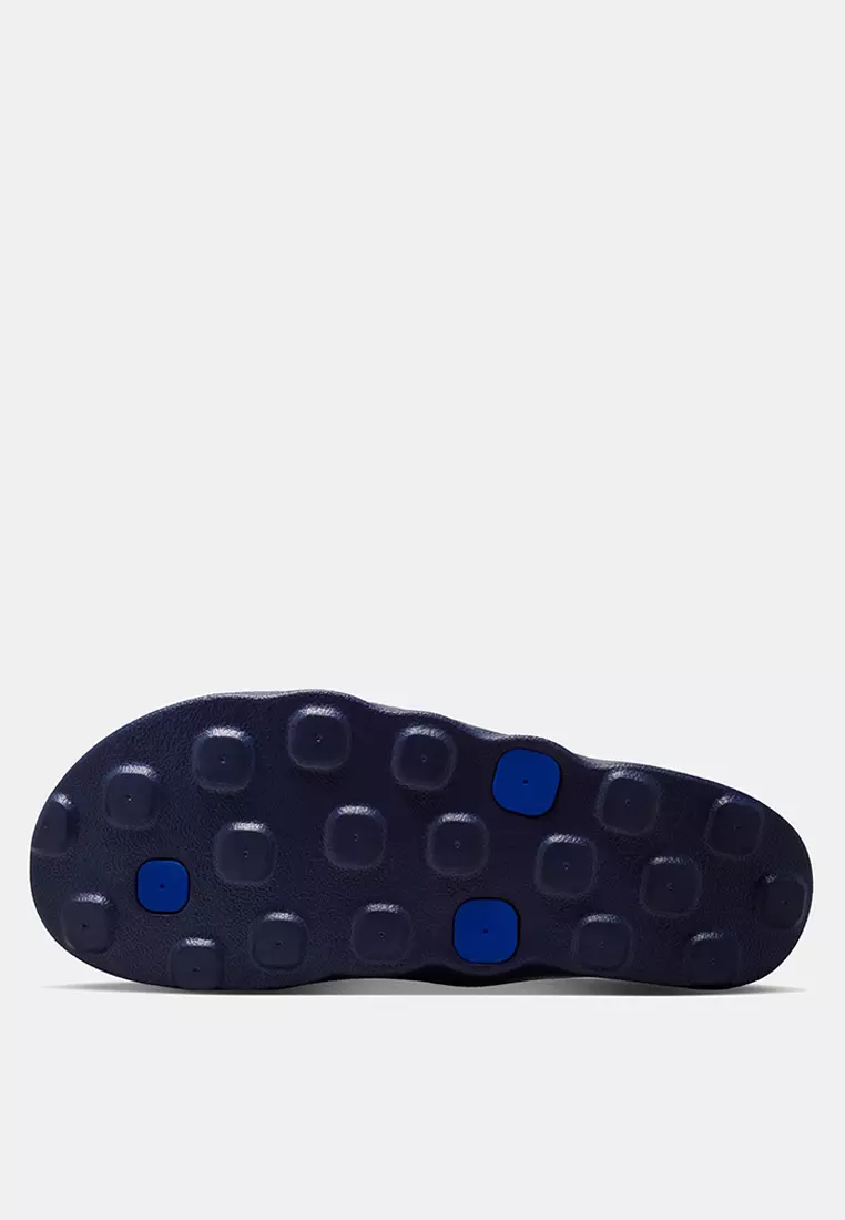 Marina Slide Sandals