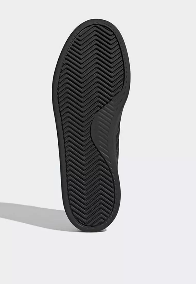 Grand Court Cloudfoam Lifestyle Court Comfort Shoes