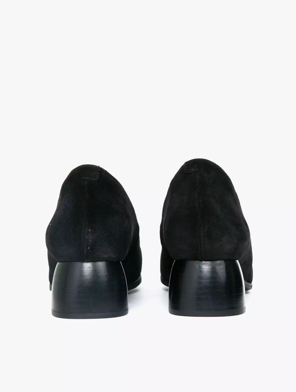 Gaimo Milan.G Women's  Wedges - Black