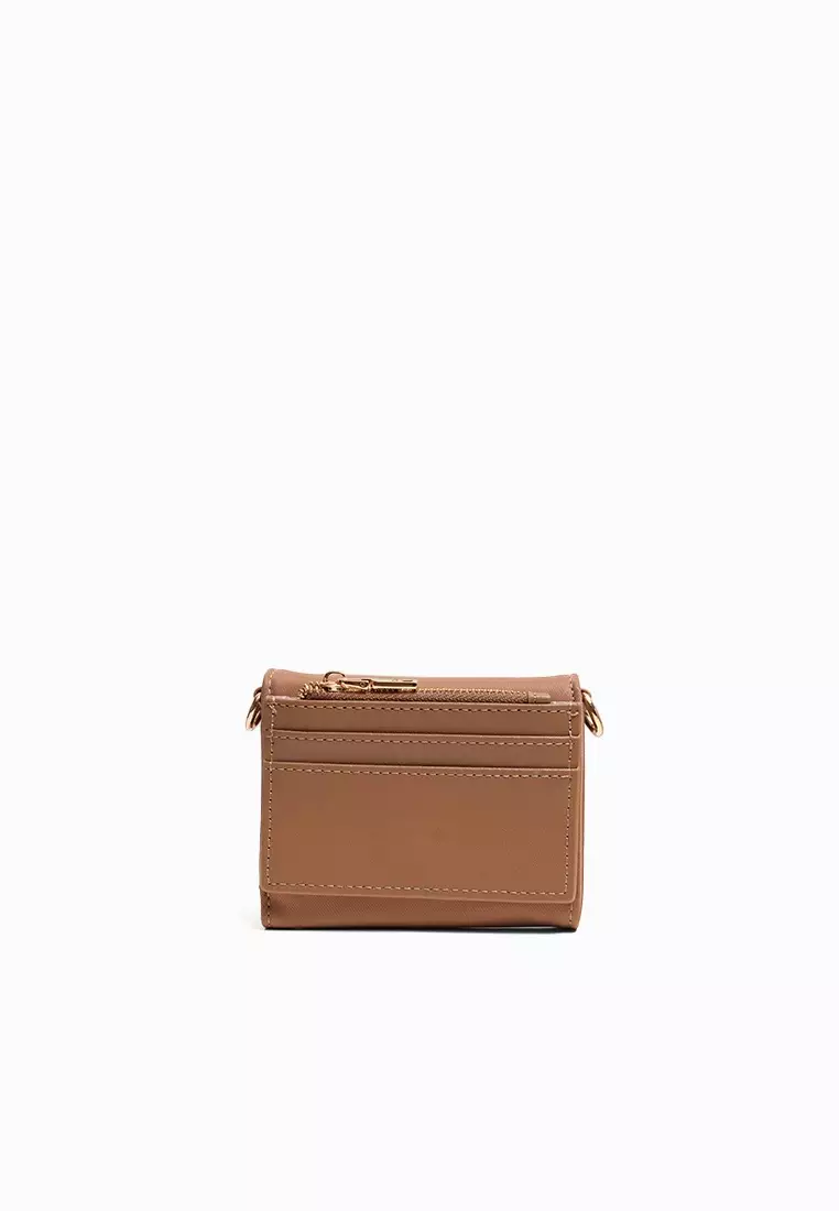 Lesea Sling Wallet