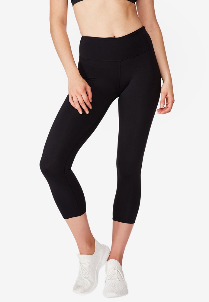 cotton on body con