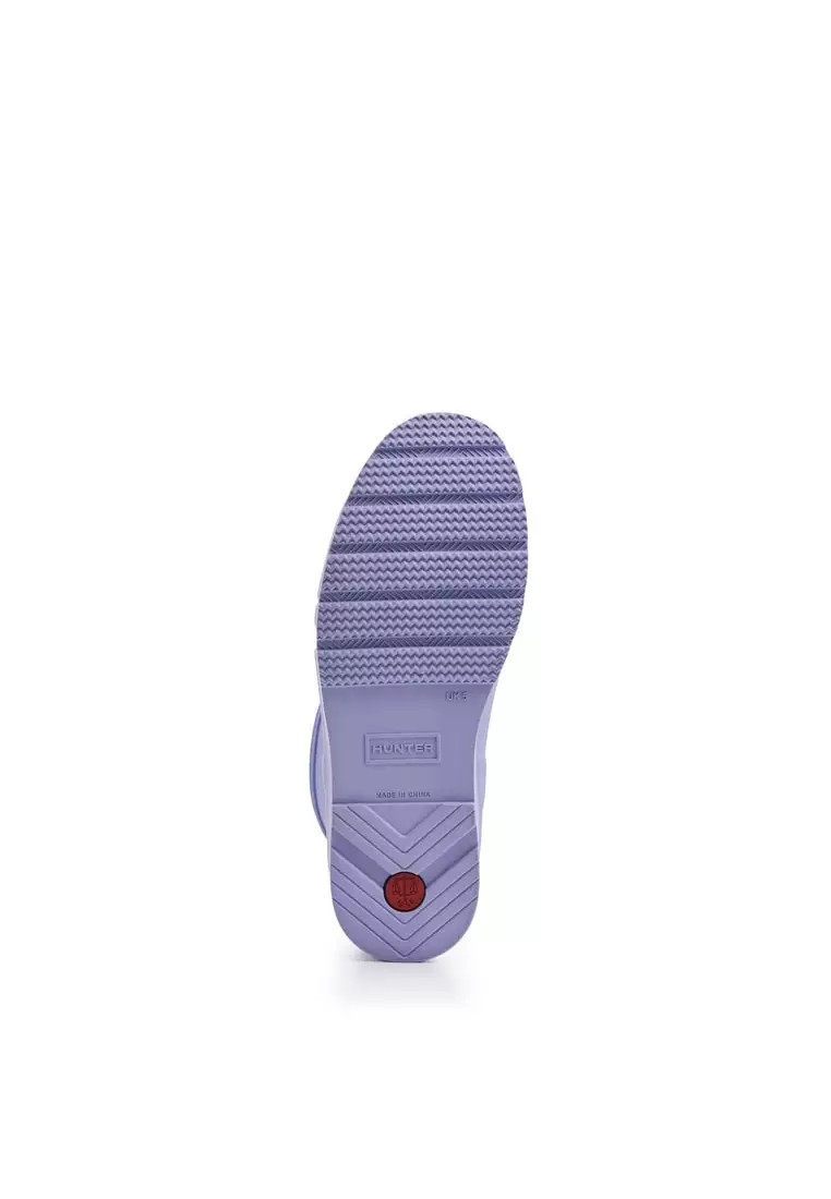 WOMENS PLAY SHORT BOOT