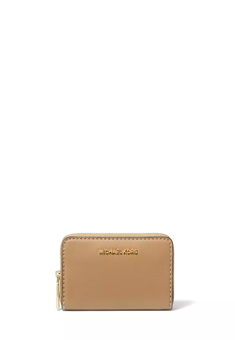 Michael kors wallet zalora deals