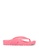 Birkenstock red Honolulu EVA Sandals 69273SH59155C5GS_1