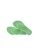 Havaianas green Women Slim Flip Flops 79A47SHCC70DB7GS_4