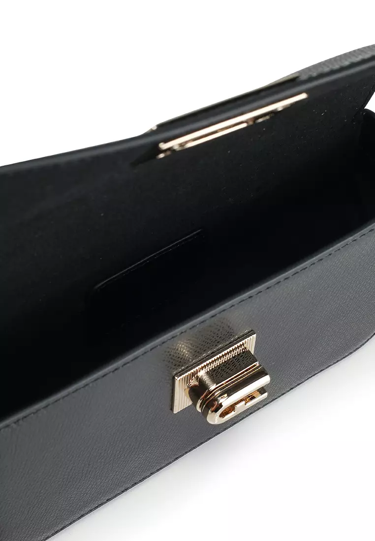 1927 Mini Crossbody Bag (nt)