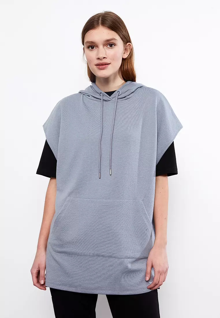 Buy women sweater best sale online