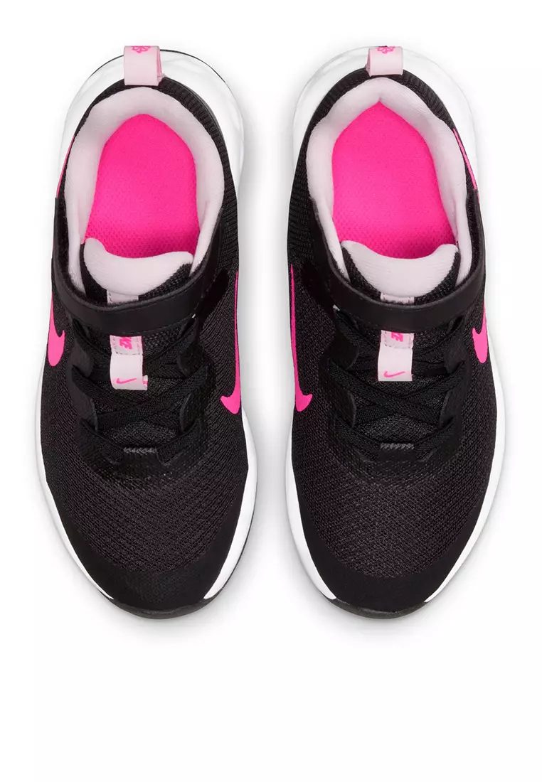 Nike Revolution 6 Nn (Psv)