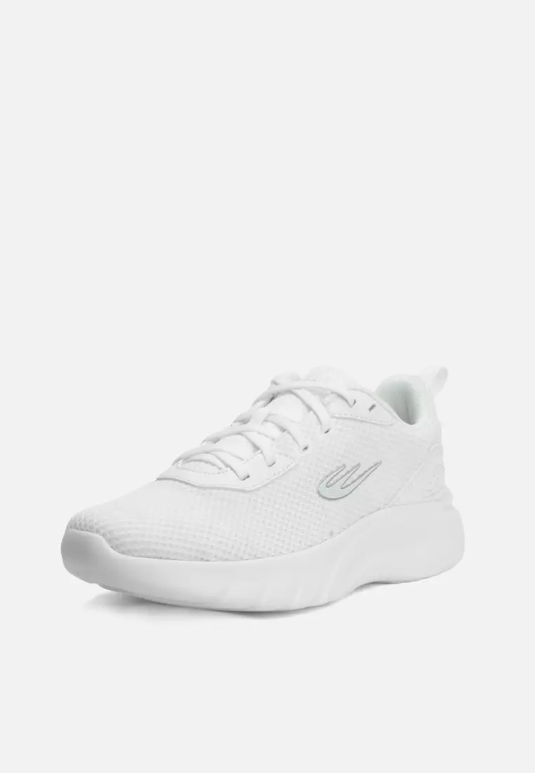 NEO STEP Women's Lifestyle Athleisure Shoes