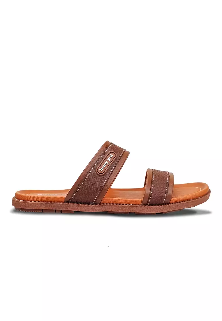 Homyped Costa 02 Sandal Selop Pria