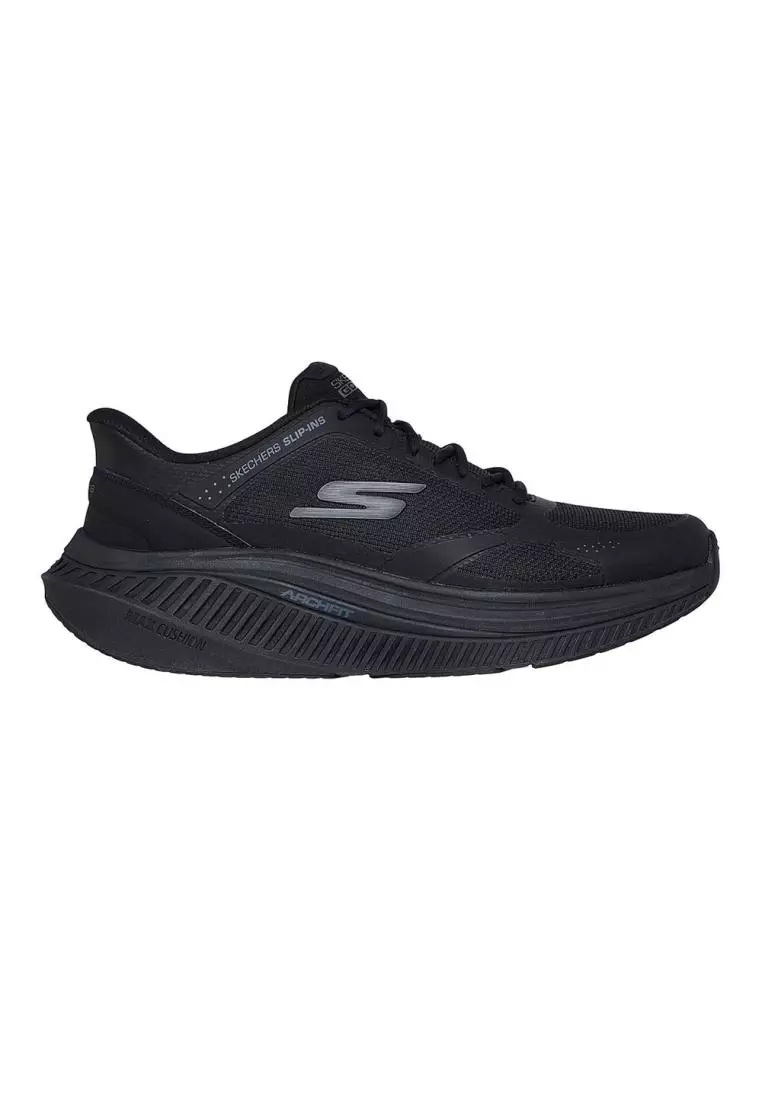 Buy Skechers Skechers Men Slip-ins GOwalk Max Cushioning Arch Fit