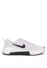 Barely Grape/Off Noir/Summit White