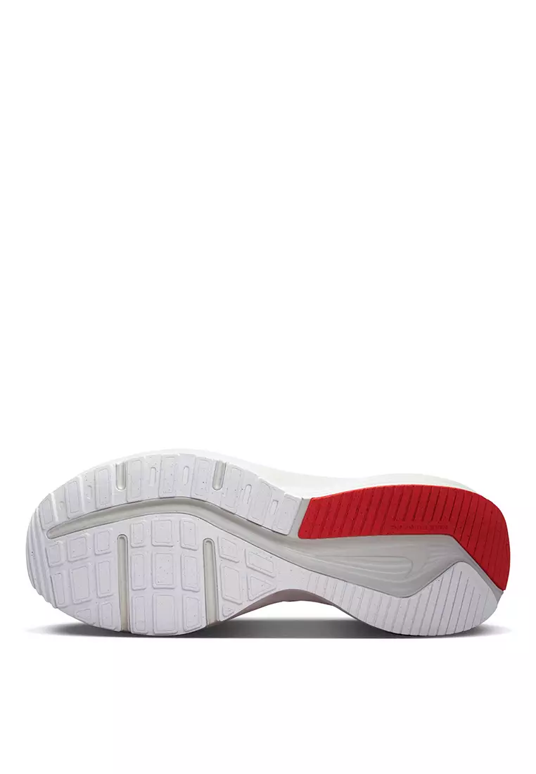 Downshifter 14 Men's Road Running Shoe