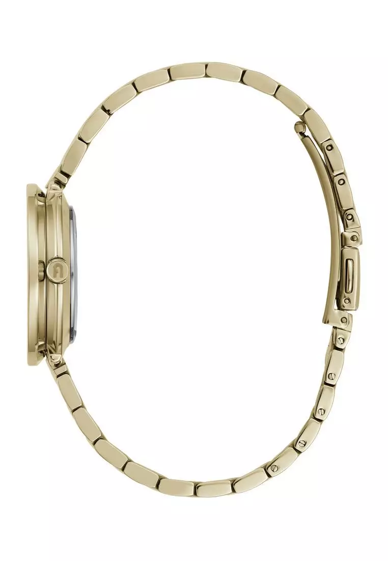 FURLA ESSENTIAL
