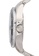 Stuhrling Original silver Diver Quartz Silver Case Watch 5CC67AC4012055GS_3