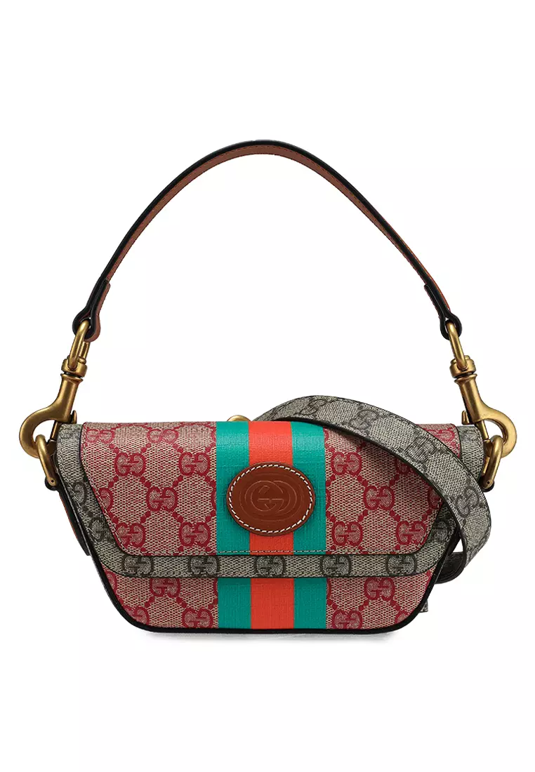 Zalora gucci bag shop