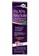 Hope's Relief Hope’s Relief – Itchy Flaky Scalp Care – Eczema Shampoo & Conditioner Set (200ml) 1E2DEESB3872F6GS_7