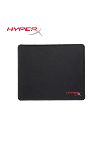 HyperX HyperX Fury S Gaming Mousepad - Medium 70DB0ESF8D61E0GS_1