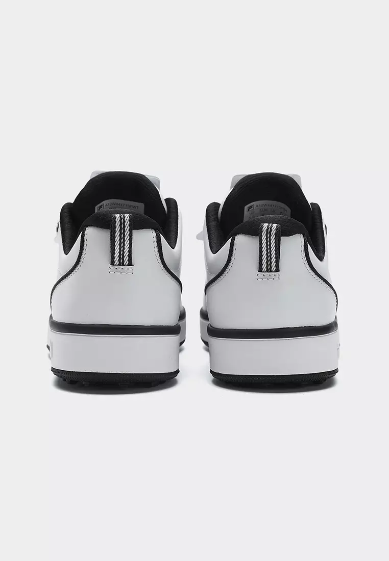 Buy FILA FILA CORE ATHLETICS GF 1911 TRAINER Women Sneakers (White ...
