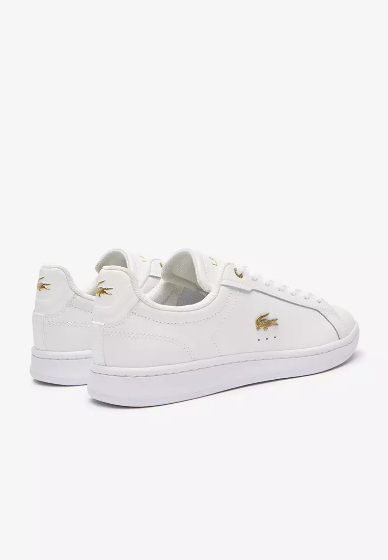 Carnaby evo lacoste womens cheap