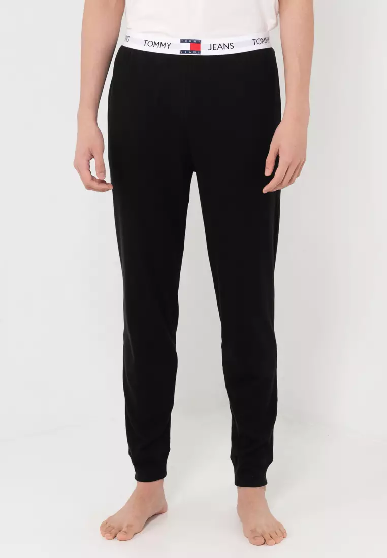Tommy jogging top