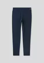 Night blue