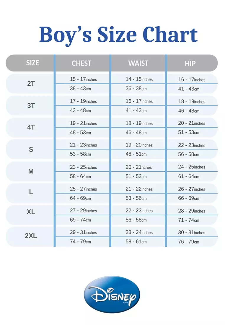 Cars Short-Sleeved Rashguard with UPF 50 Swimwear for Kids Boys