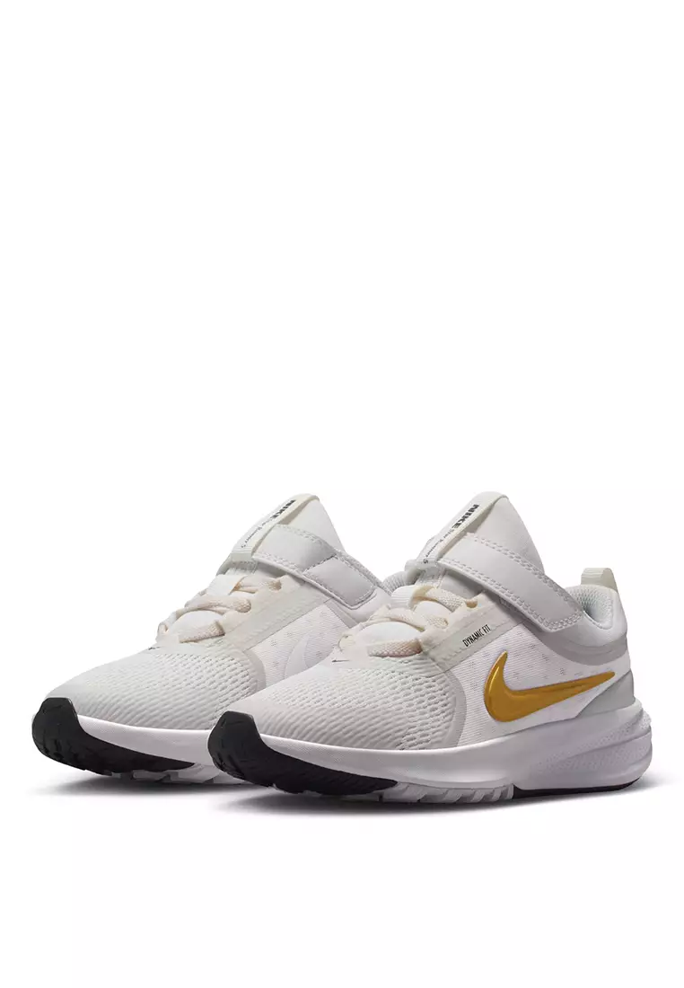 Nike Star Runner 5