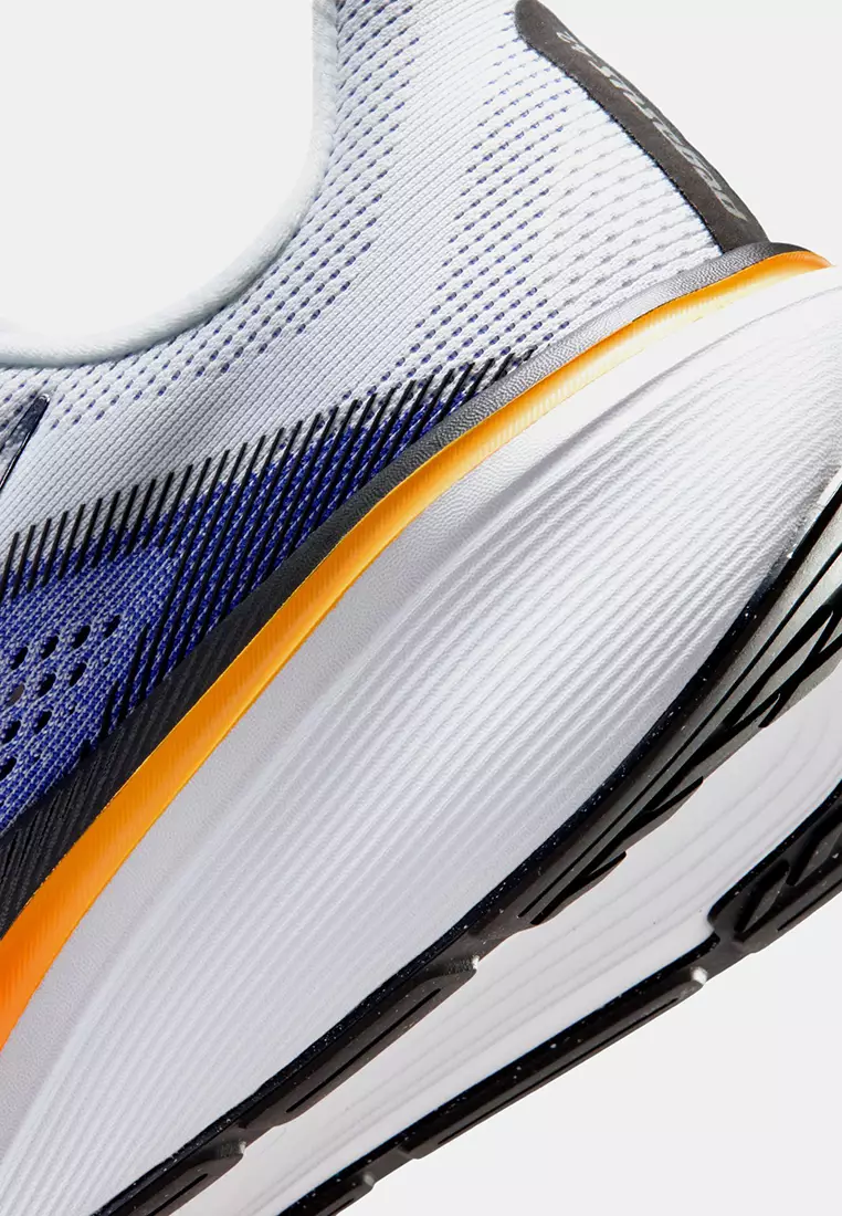 Pegasus 42 Road Running Shoes