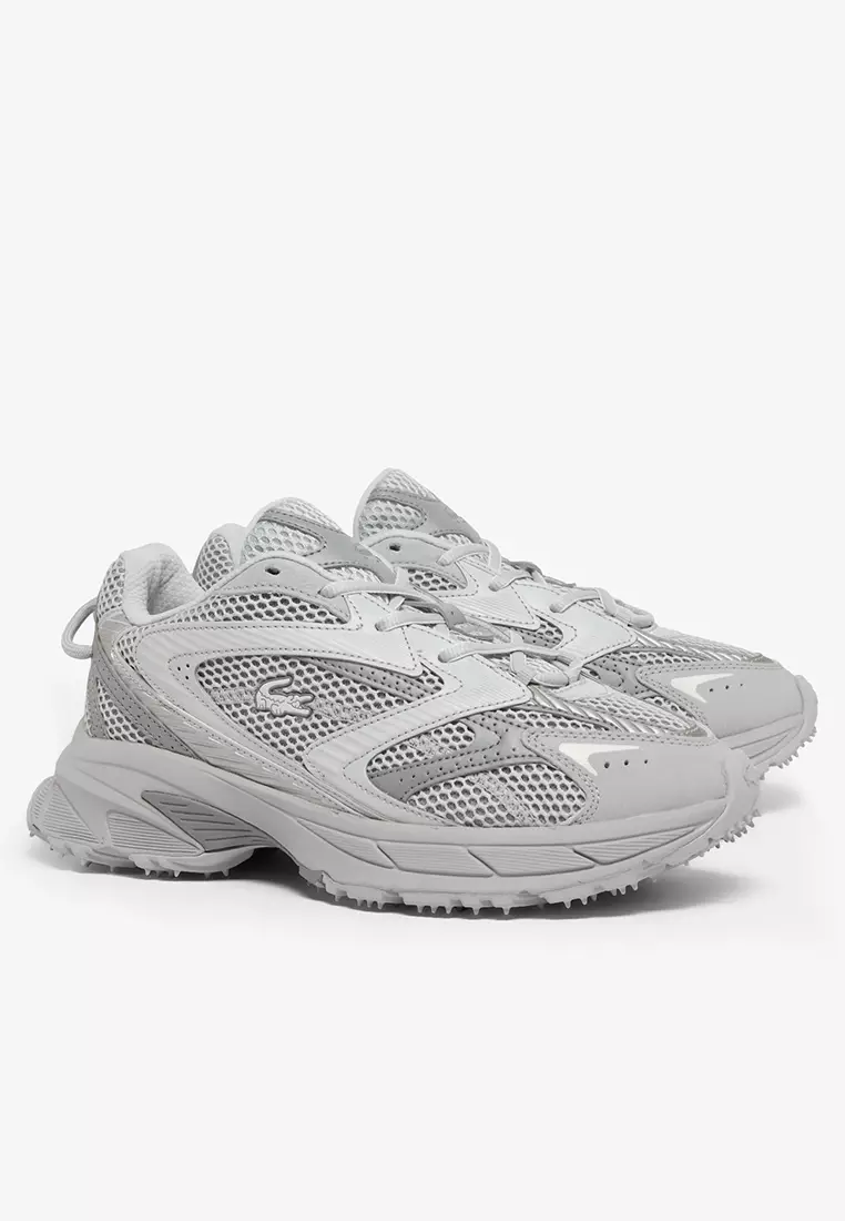 Men's L003 Neo Shot Sneakers