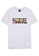 Beast Kingdom multi Beast Kingdom Marvel Kawaii Series: Marvel T-Shirt (White) FB210AA0D3AB90GS_1