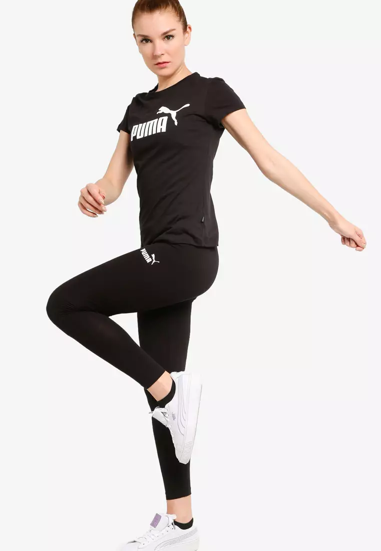 Puma 2025 leggings jd