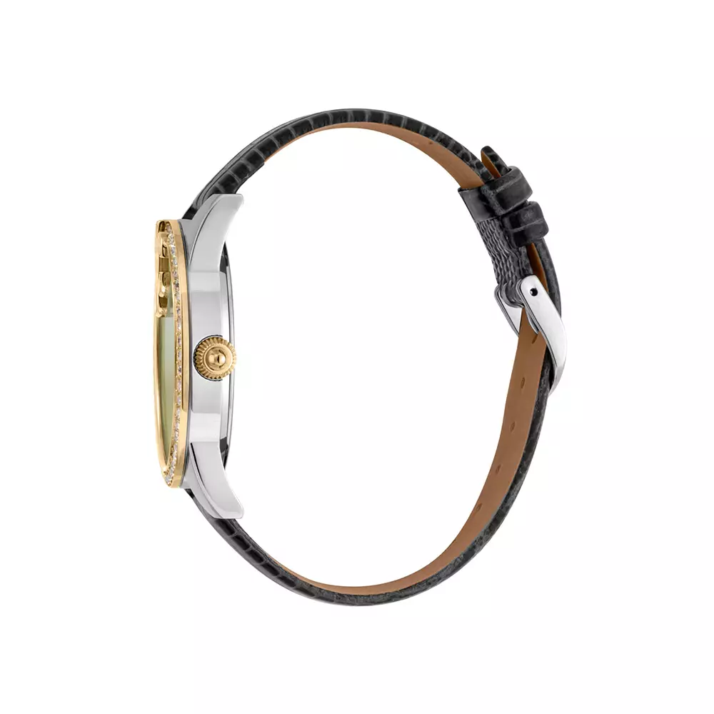 Jam Tangan Just Cavali Jam Tangan Wanita JC1L100L0045 Original