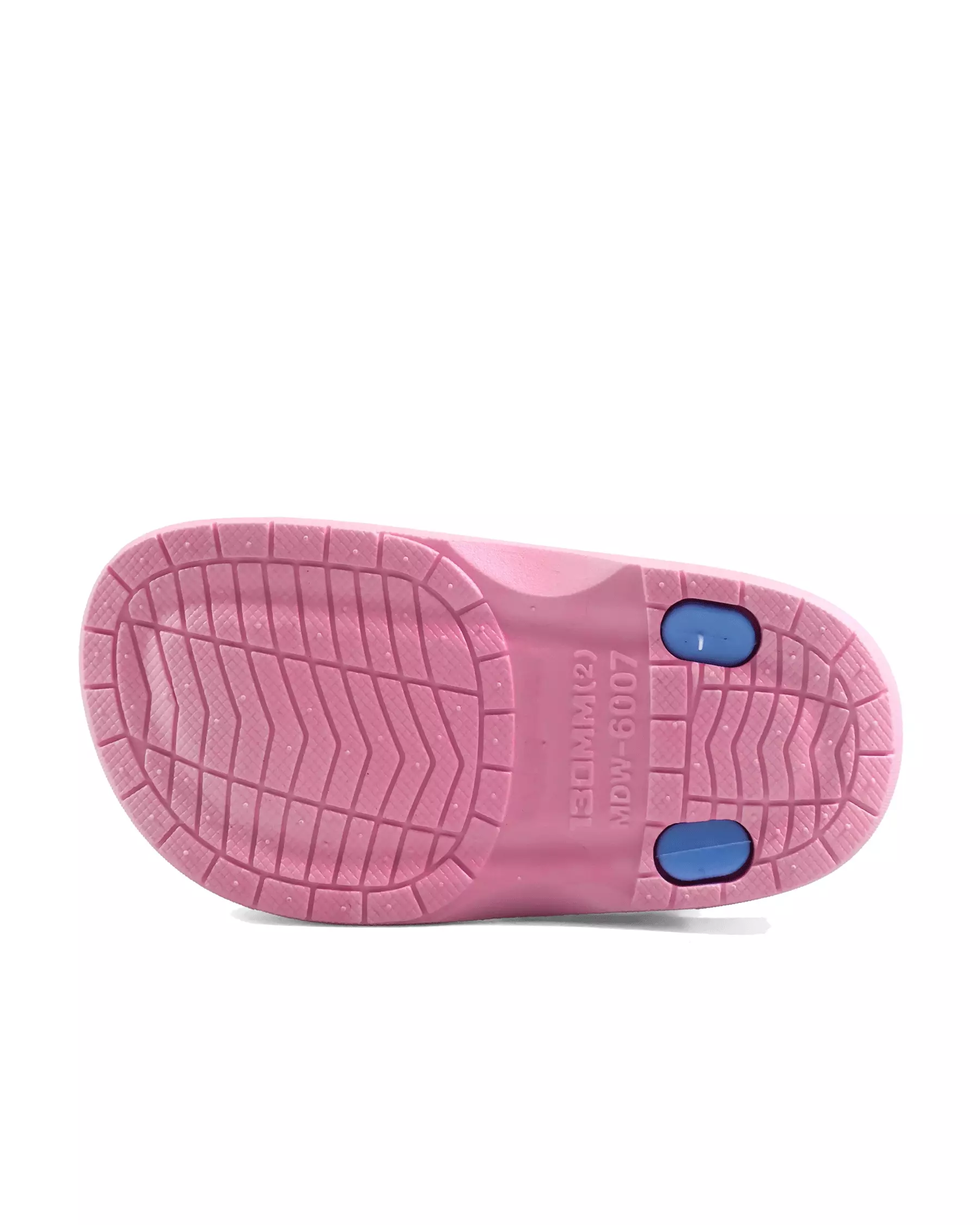 Dr. Kevin Kids Sepatu Sandal Anak Laki-laki & Perempuan 161-104