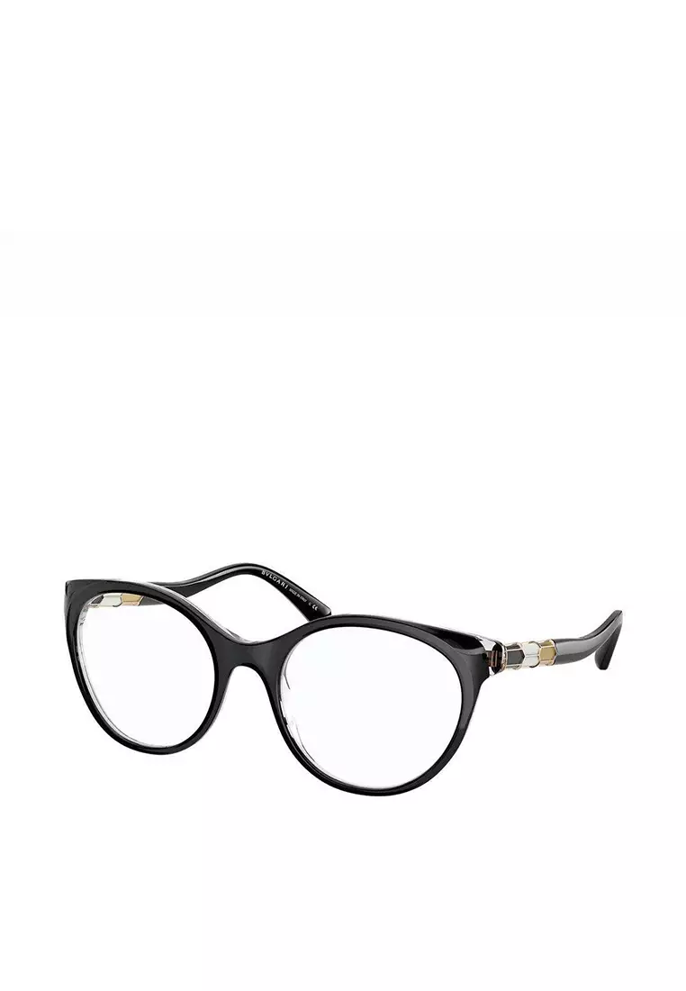 Bvlgari glasses price clearance