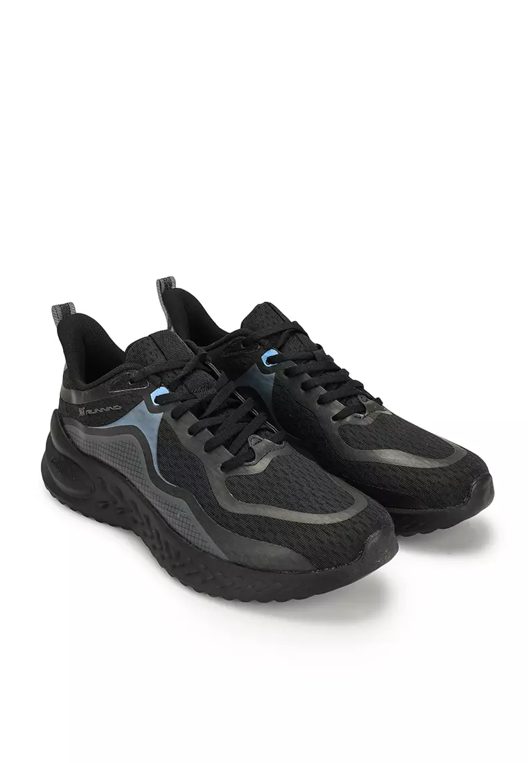 Buy on sale running shoes online